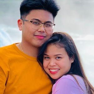 Meet your Posher, Mattruiz